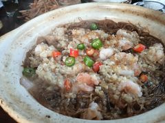 -菜先生私厨(安喜门店)