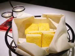 -王品牛排(福州泰禾店)
