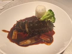 -万盛合(渔人码头店)