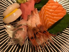 -御瀛日本料理