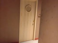 -LANN I 蘭·泰式古法按摩(长宁来福士东八区店)
