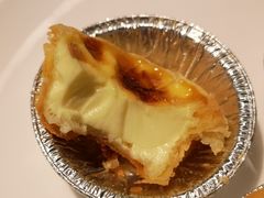 -佛山顺德香云纱园林酒店(清晖园店)