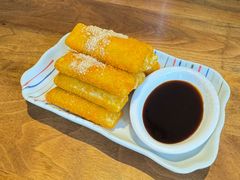 -树厨贵州菜(花果园购物中心店)