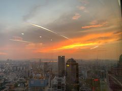 -云中小雅