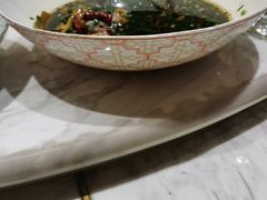 -宴昆山·私房菜(春晖店)