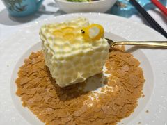 -新雅粤菜馆(南京东路店)
