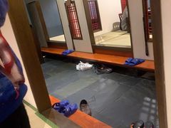 -天狗山料理(省体店)