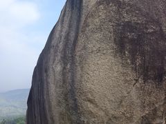 -云洞岩风景区