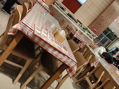 -孟记粥铺·家常菜·烧烤·粥(亚运村店)