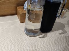 -老边饺子馆(东单店)
