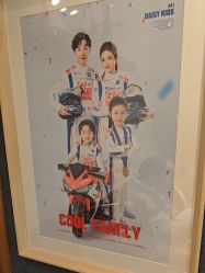 点击看大图 -倾城宝贝儿童摄影(浦东金谊店)