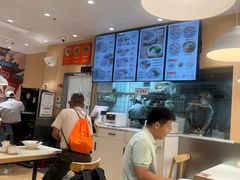 -鸭得堡老鸭汤·鸭血粉丝(南京博物院店)