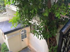-奈诺甜品·生日蛋糕·下午茶(古城店)