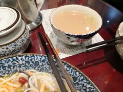 -螺世纪螺蛳粉·桂味小排档(裕德店)