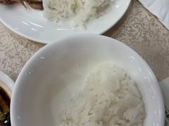 -麒麟中餐厅·经典粤菜·地道菜式老字号(广州长隆酒店)
