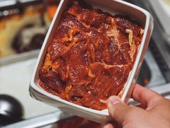 -海底捞火锅(亲子主题北金鹰店)