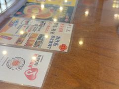 -北京小肠陈饭庄(方庄店)