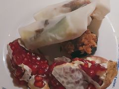 -星伦多自助料理(宝山龙湖天街店)