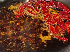 -大龙火锅(老店)