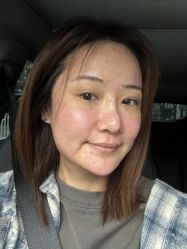 点击看大图 -上海伊莱美医疗美容医院