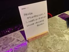 -星聚会KTV X Party(上海真如中海环宇城店)