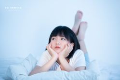-大象视觉摄影工作室