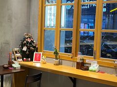 -老街称盘麻辣烫·冒菜(思北店)