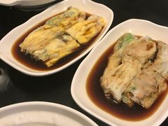 -卓粤拉肠(红庙店)
