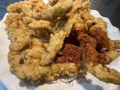 -大妙火锅·非物质文化遗产(东湖公园店)