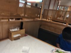 -蓉李记成都名小吃(合肥包河万达店)