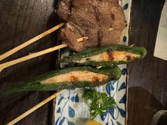 -哥哥の深夜食堂(永乐汇亲子购物运动中心店)
