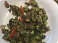 -阿毛饭店(和义路店)