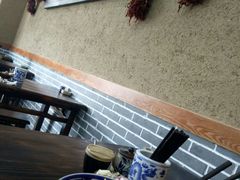 -面尚香关中面馆(盛龙广场总店)