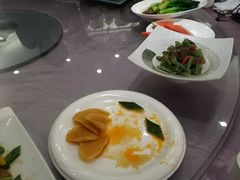 -宝燕壹号(徐汇店)