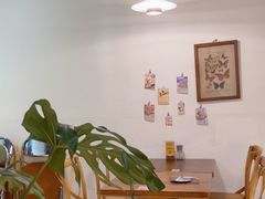 -The Good Place好地方·Brunch·coffee(国贸店)