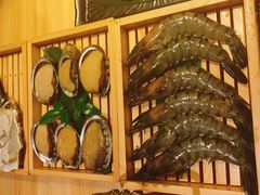 -锦和牛·炭火烧肉(ICC太和里店)