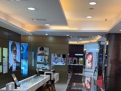 -宝岛眼镜(杭州万塘路旗舰店)