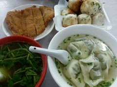 android_upload_pic-潘国仙耳光馄饨(黄家阙路店)
