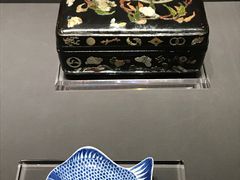 -上海观复博物馆