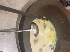 -鲜潭蒸汽石锅鱼(万象前海店)