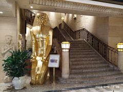-上海月星家居(澳门路店)