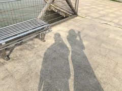 -蠡湖大桥公园