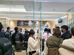 -天津万象城