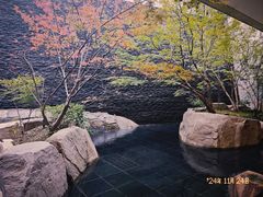 -茑屋书店(天目里店)