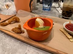 -必胜客(城西银泰店)