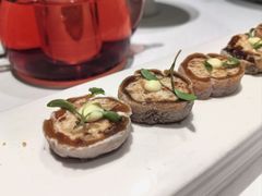 -壹零捌道·北京烤鸭(车公庄店)