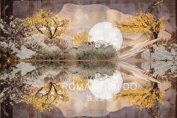 -虹桥迎宾馆·宴会厅