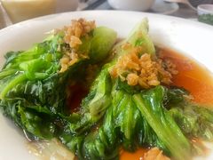 -味妙顺德厨房(绿地缤纷城店)