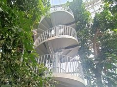 -郑州植物园