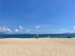 -玫瑰海岸文化旅游度假区
